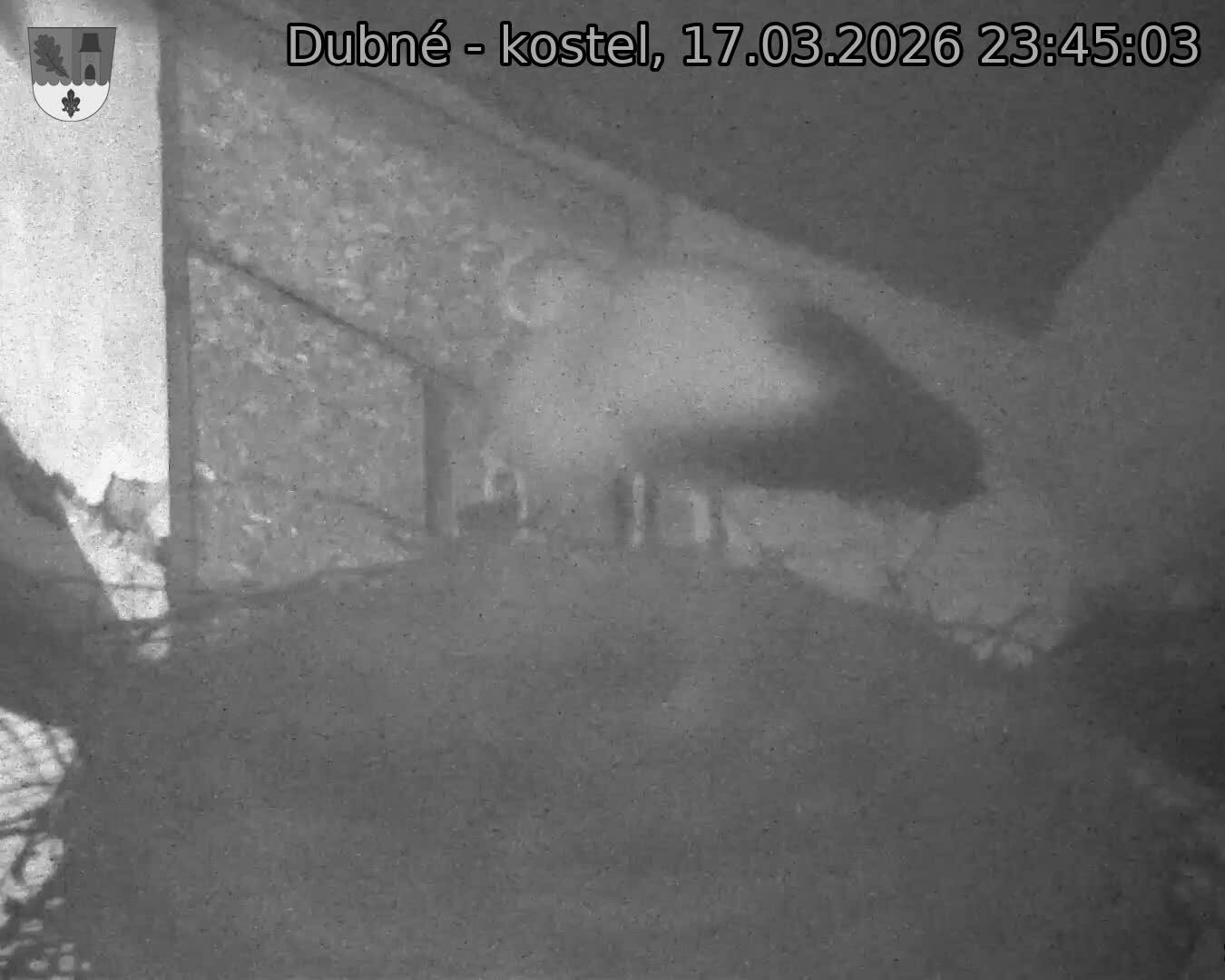 Capi_Dubne_20260317_234503.jpg (1350&nbsp;x&nbsp;1080)