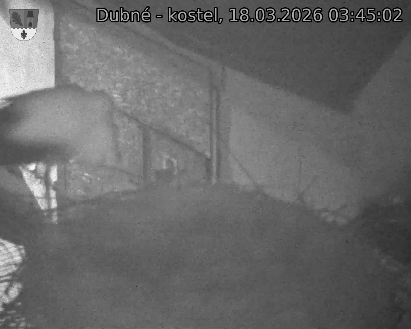 Capi_Dubne_20260318_034502.jpg (1350&nbsp;x&nbsp;1080)