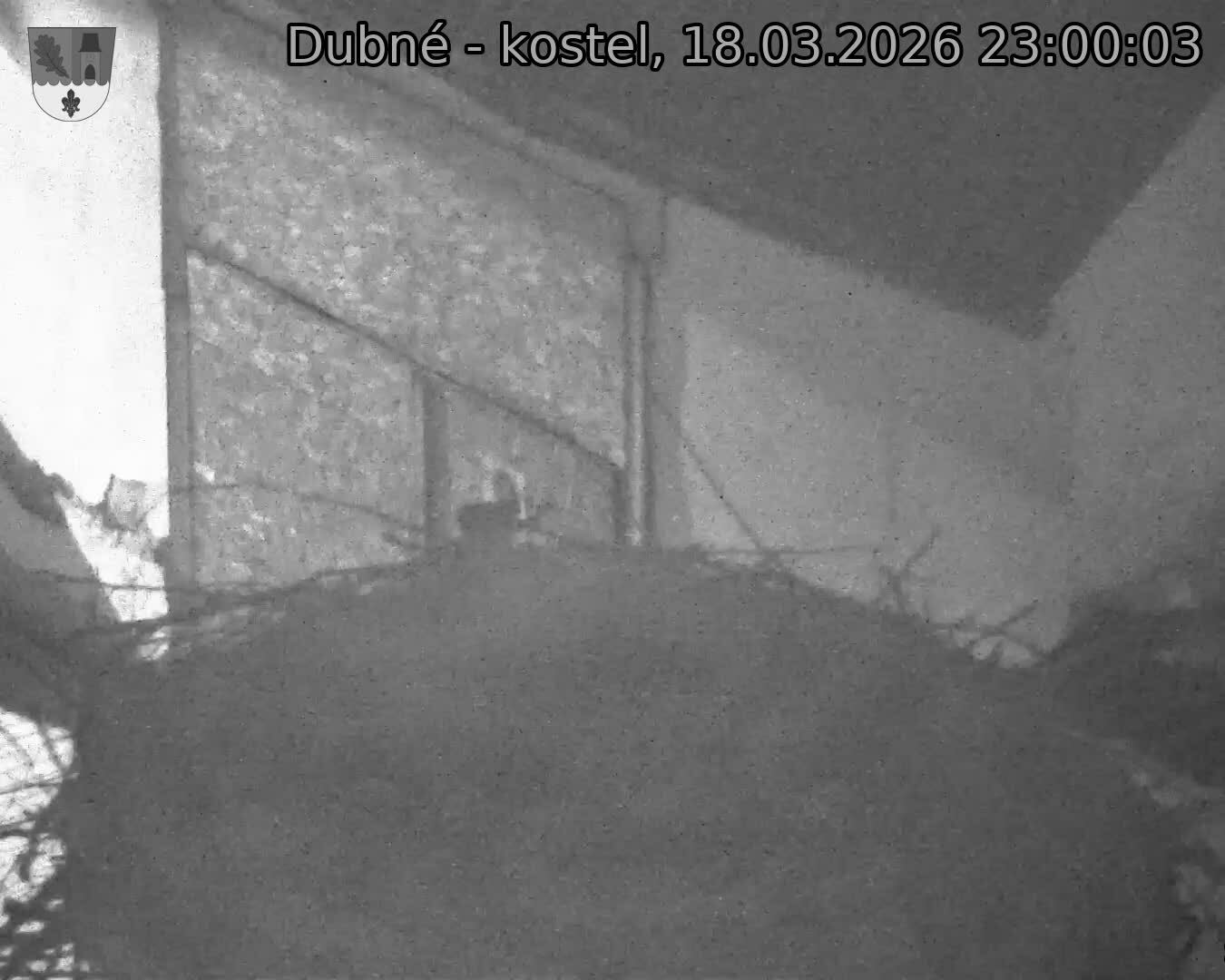 Capi_Dubne_20260318_230003.jpg (1350&nbsp;x&nbsp;1080)