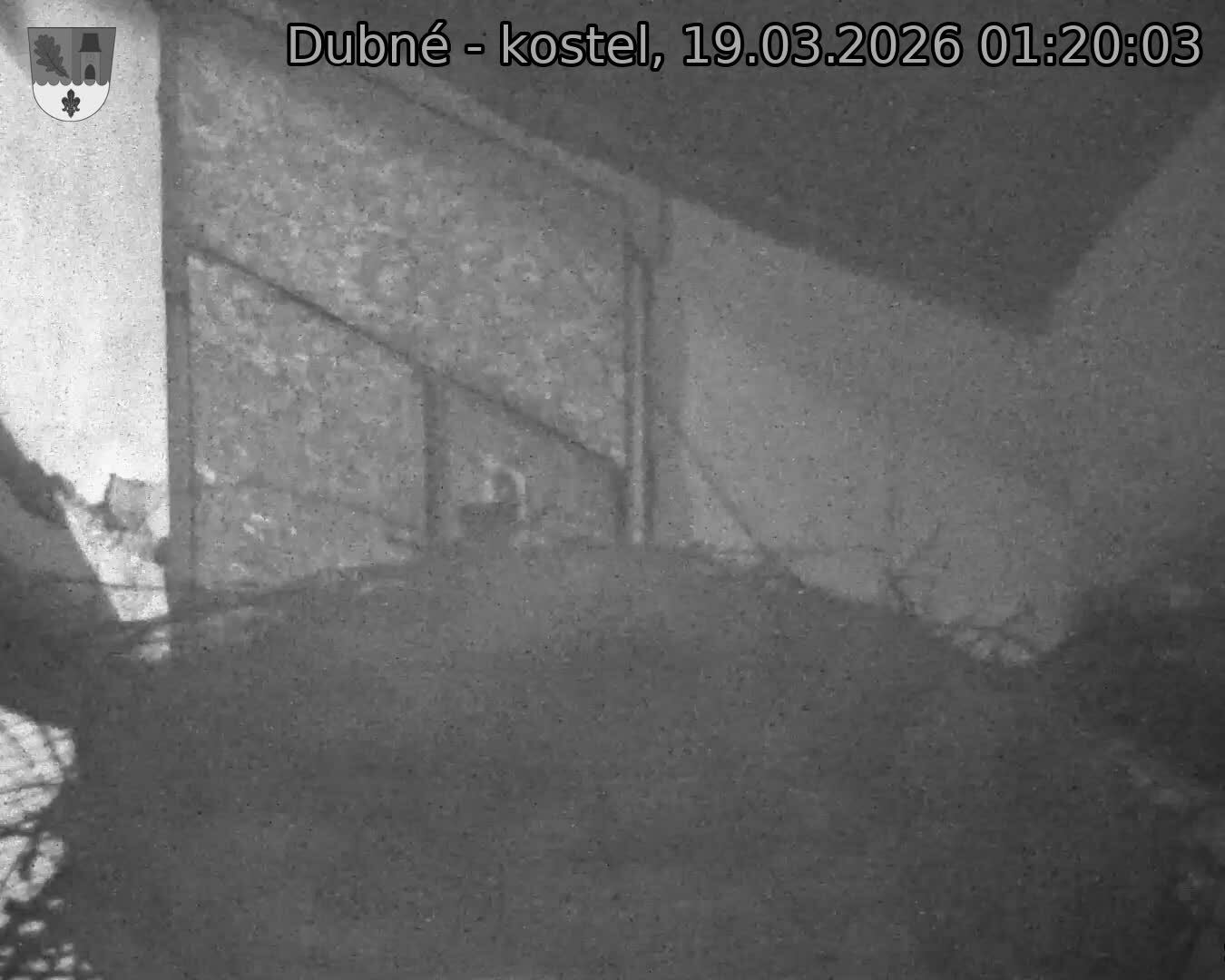Capi_Dubne_20260319_012003.jpg (1350&nbsp;x&nbsp;1080)