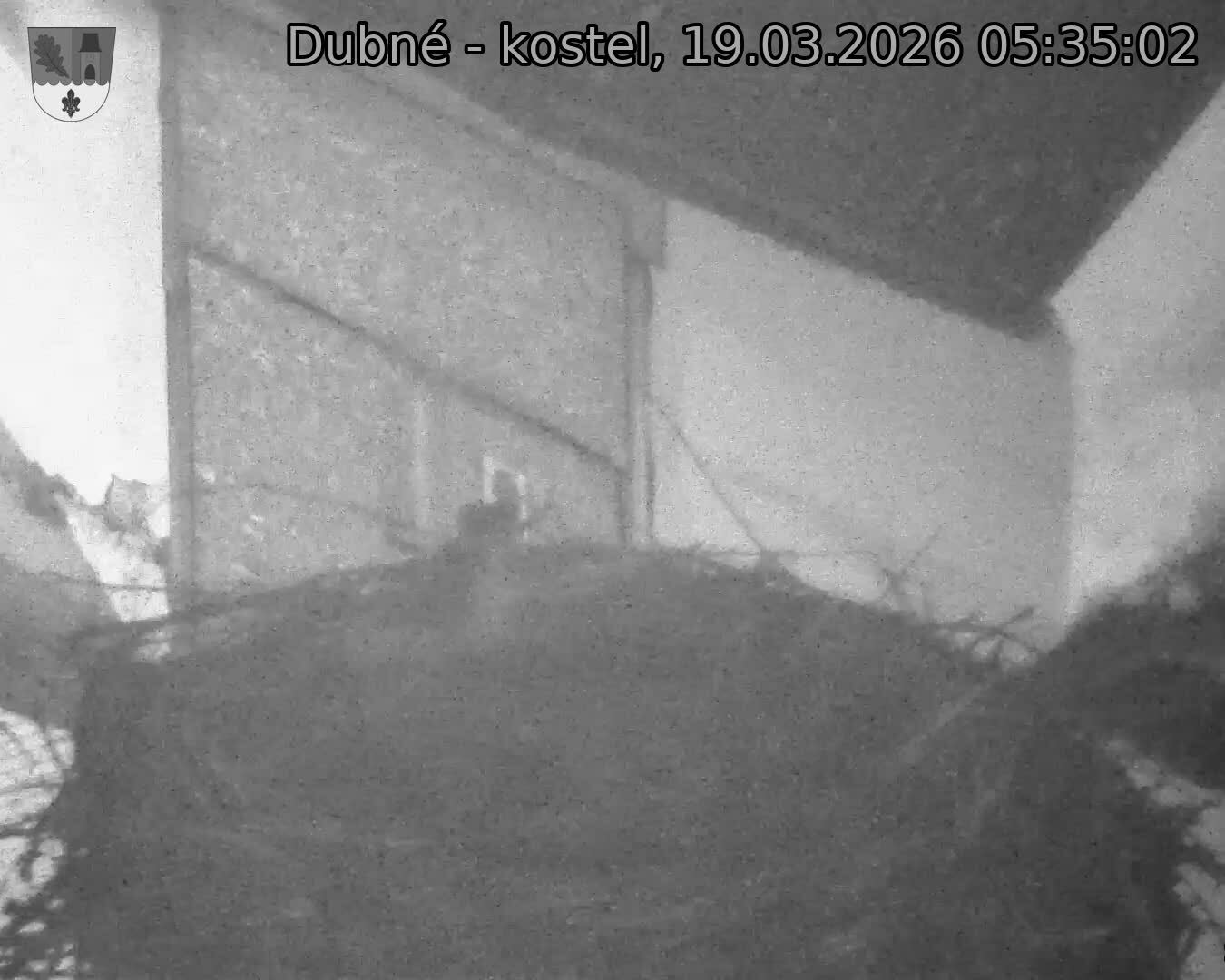 Capi_Dubne_20260319_053502.jpg (1350&nbsp;x&nbsp;1080)