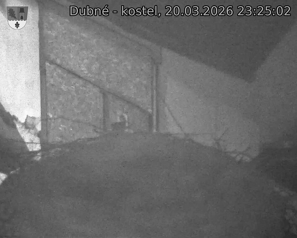 Capi_Dubne_20260320_232502.jpg (1350&nbsp;x&nbsp;1080)