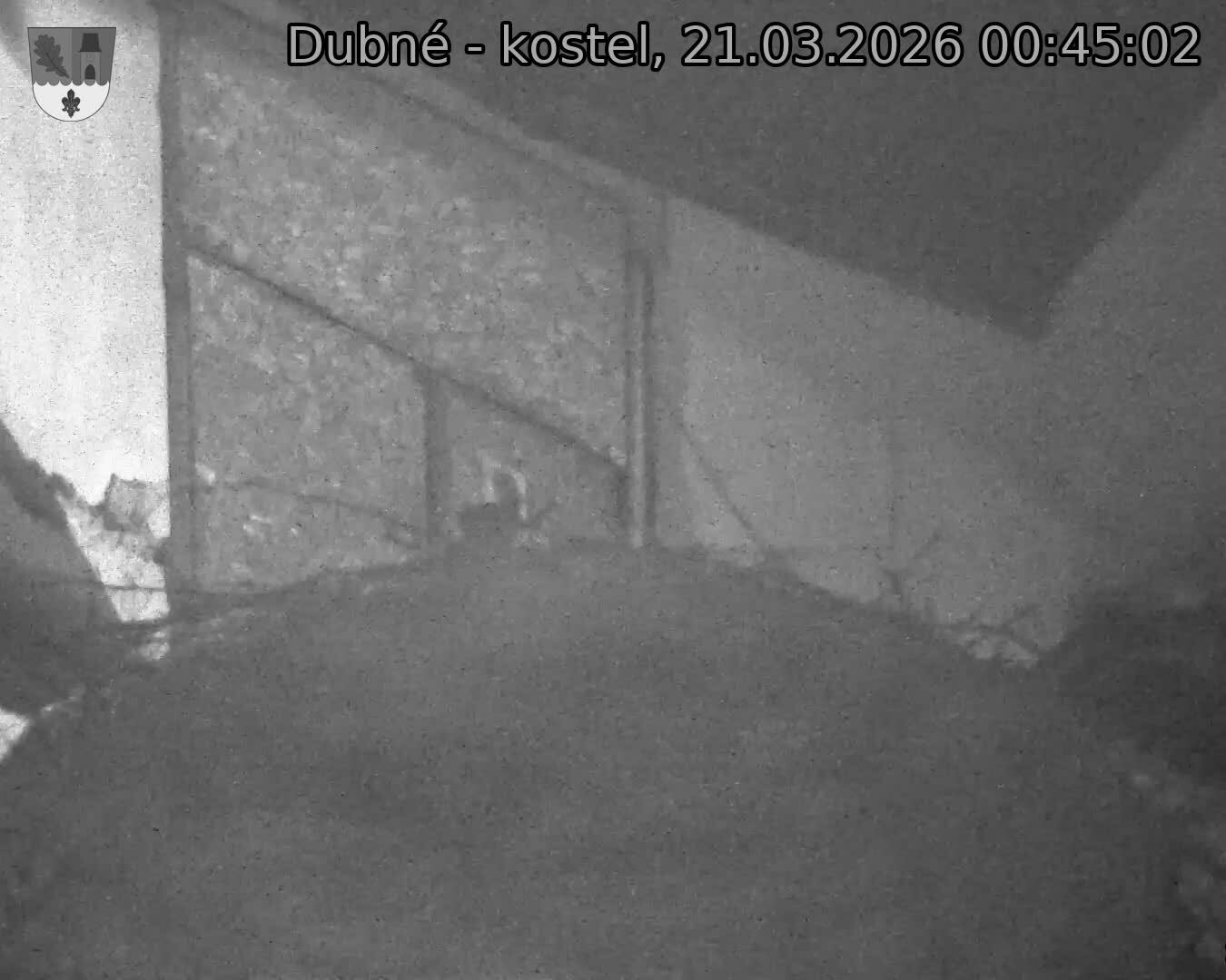 Capi_Dubne_20260321_004502.jpg (1350&nbsp;x&nbsp;1080)