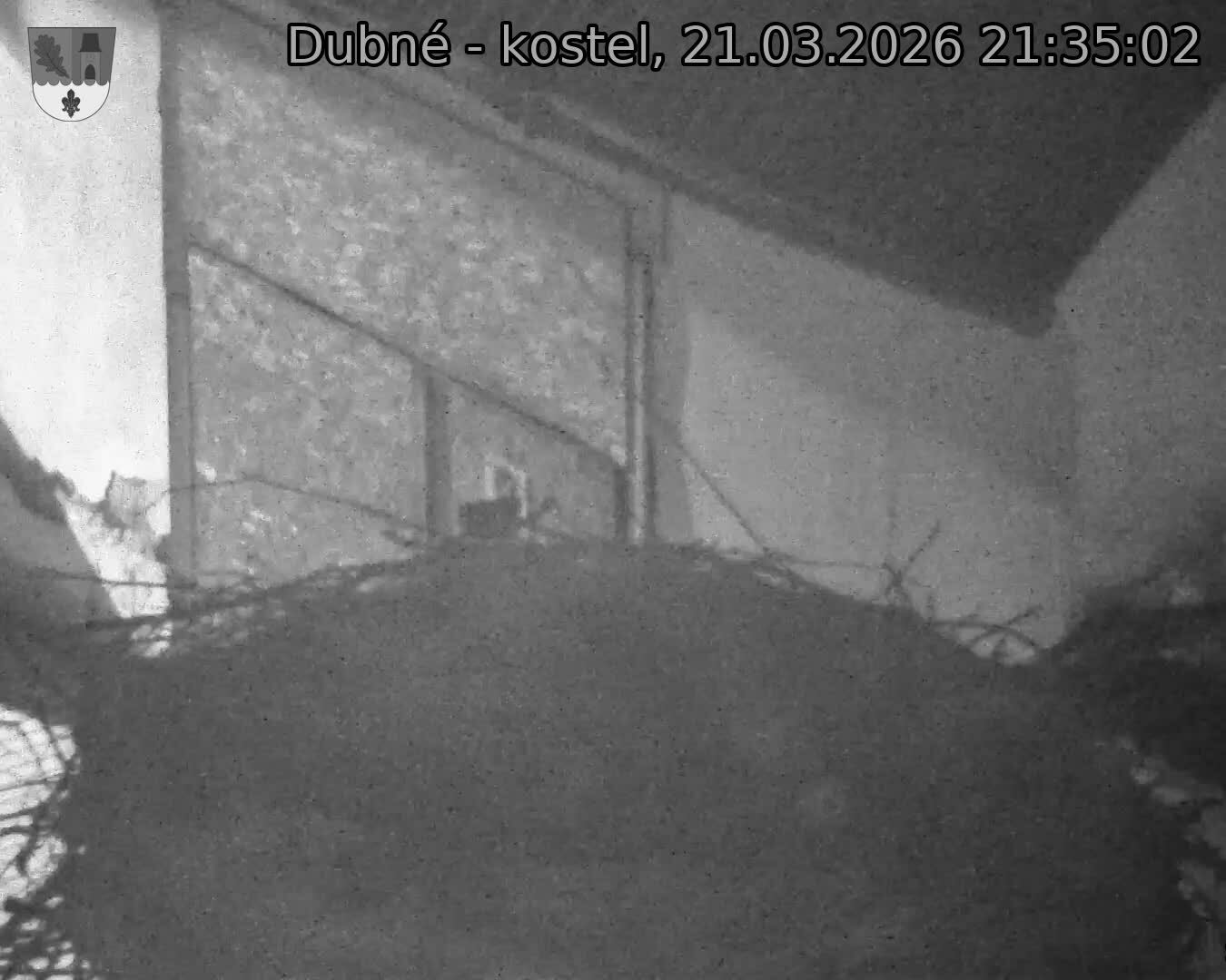 Capi_Dubne_20260321_213502.jpg (1350&nbsp;x&nbsp;1080)