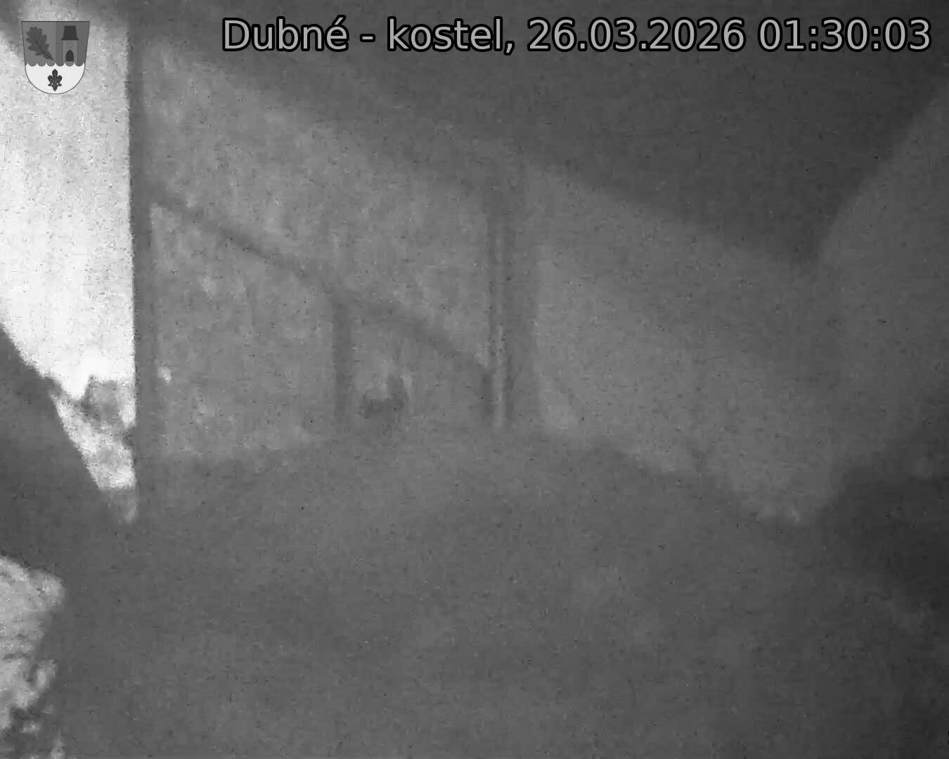 Capi_Dubne_20260326_013003.jpg (1350&nbsp;x&nbsp;1080)