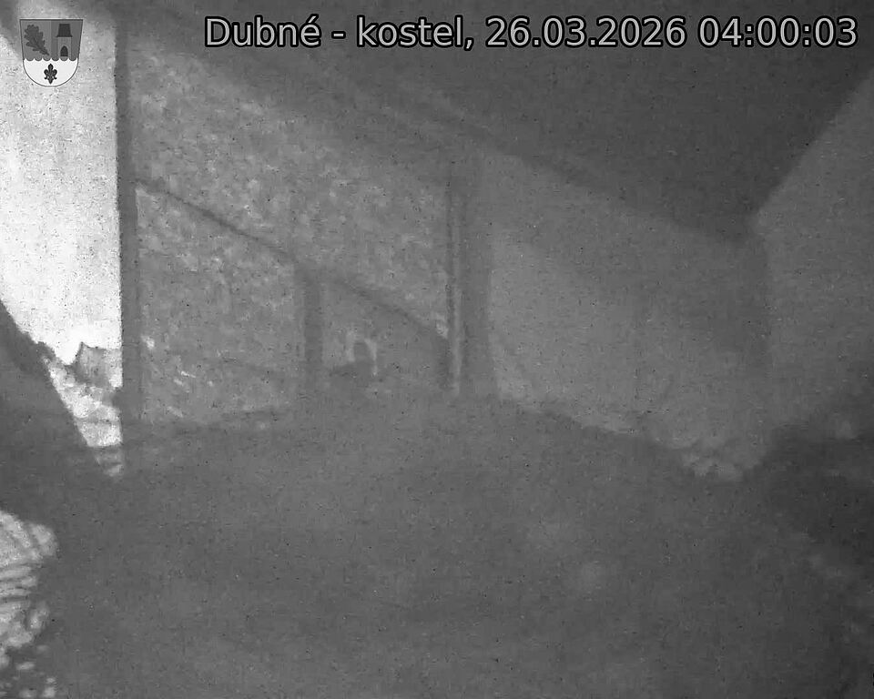 Capi_Dubne_20260326_040003.jpg (1350&nbsp;x&nbsp;1080)