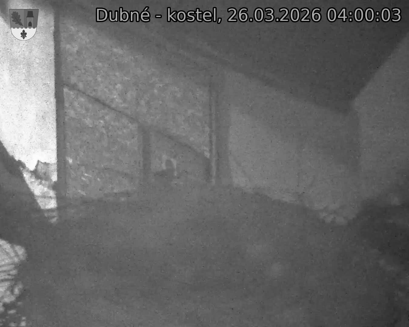 Capi_Dubne_20260326_040003.jpg (1350&nbsp;x&nbsp;1080)