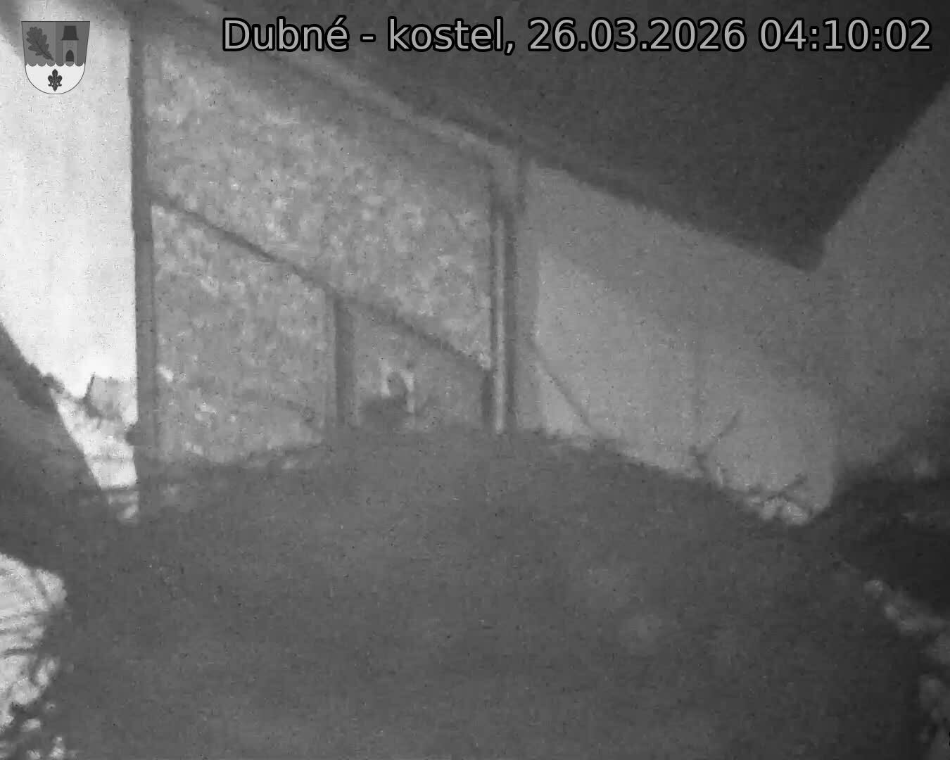 Capi_Dubne_20260326_041002.jpg (1350&nbsp;x&nbsp;1080)