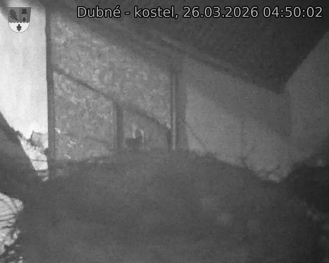 Capi_Dubne_20260326_045002.jpg (1350&nbsp;x&nbsp;1080)