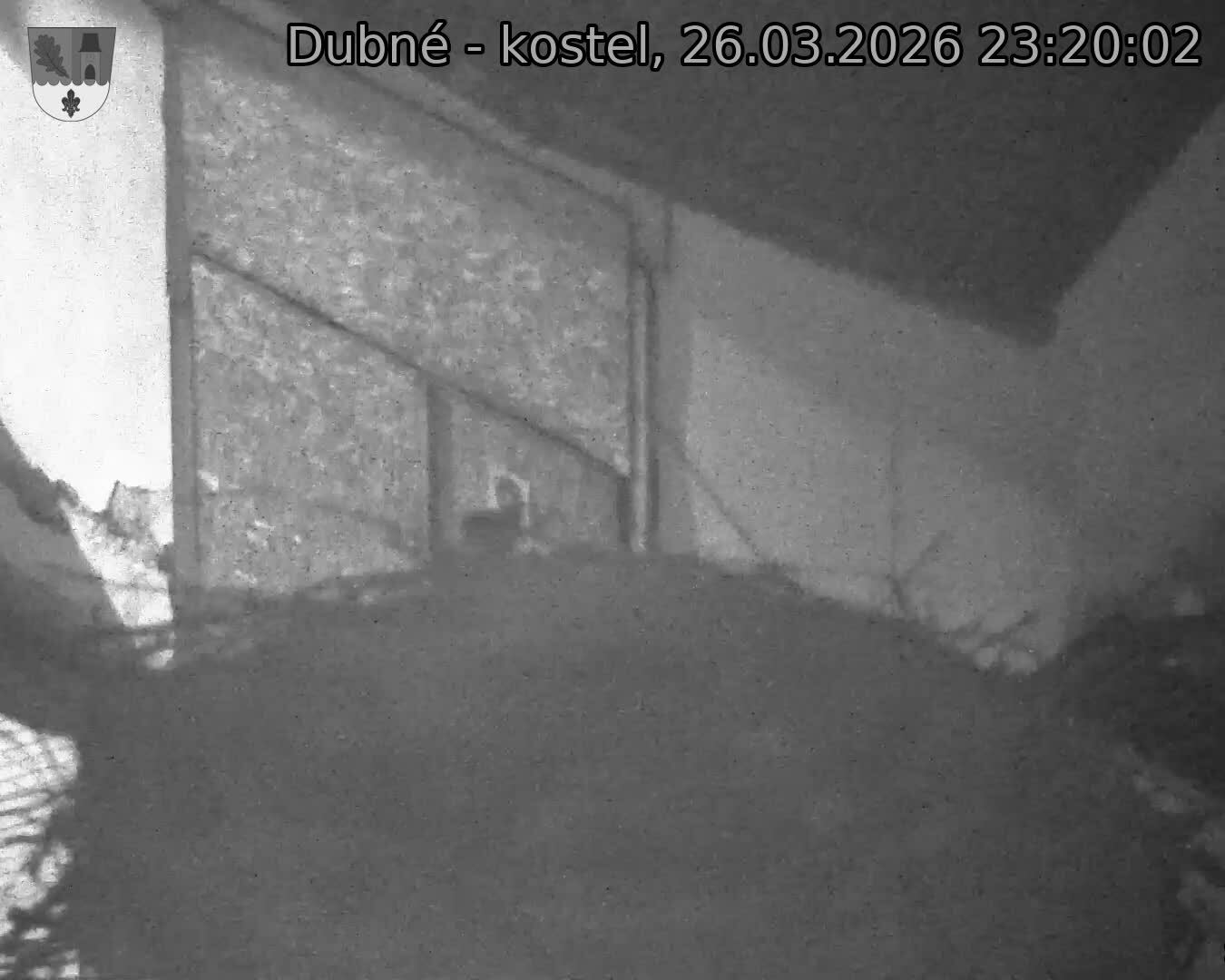 Capi_Dubne_20260326_232002.jpg (1350&nbsp;x&nbsp;1080)