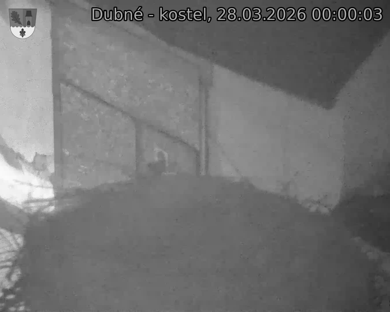 Capi_Dubne_20260328_000003.jpg (1350&nbsp;x&nbsp;1080)