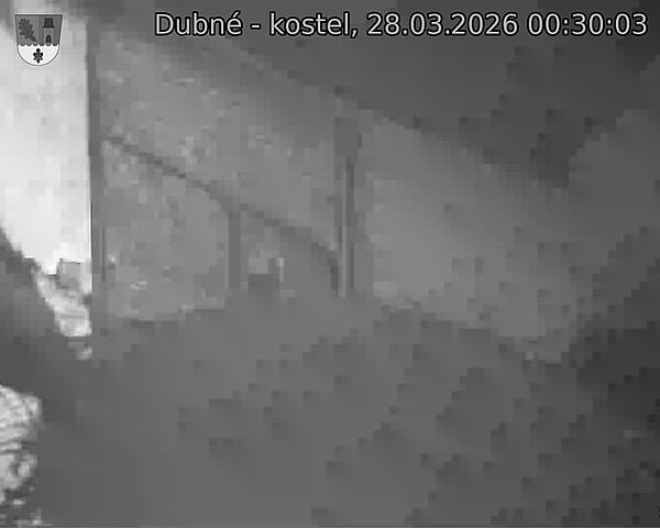 Capi_Dubne_20260328_003003.jpg (1350&nbsp;x&nbsp;1080)