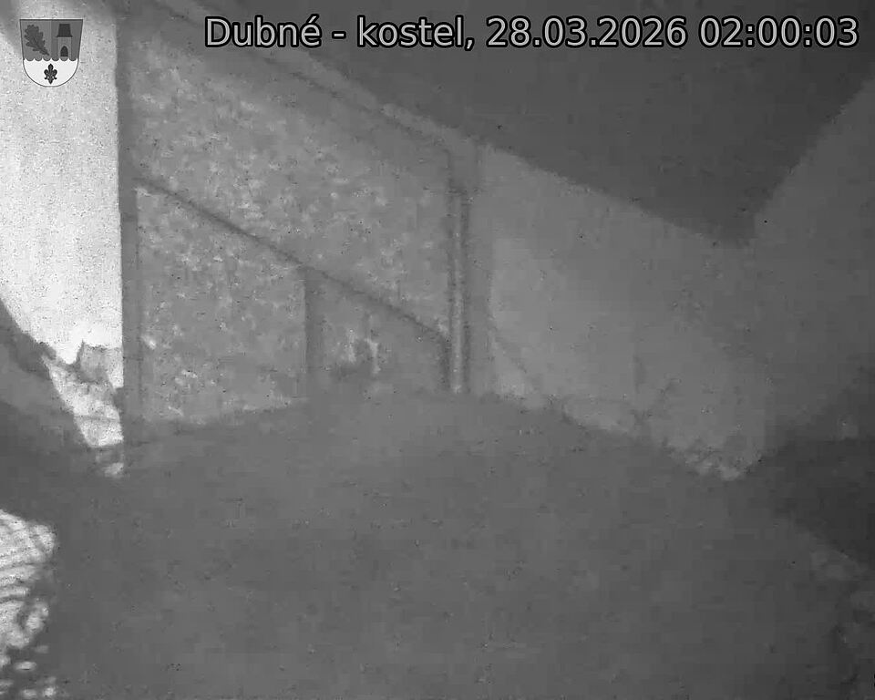 Capi_Dubne_20260328_020003.jpg (1350&nbsp;x&nbsp;1080)