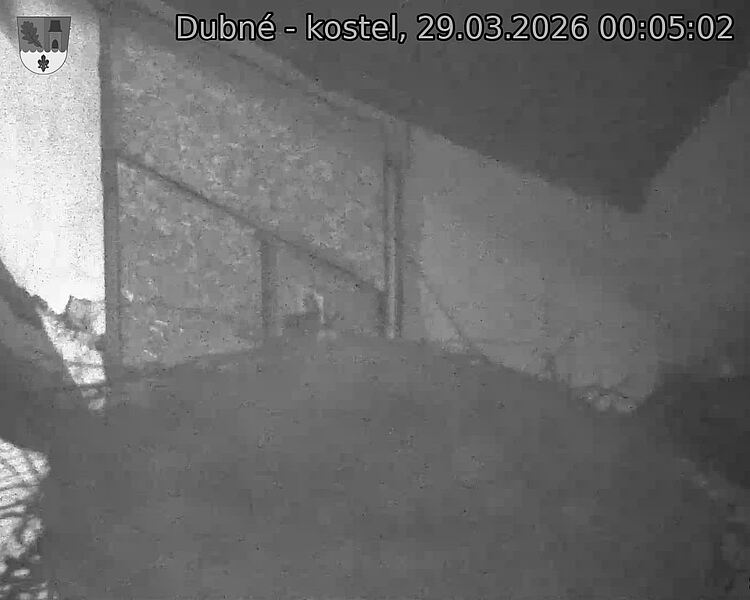 Capi_Dubne_20260329_000502.jpg (1350&nbsp;x&nbsp;1080)