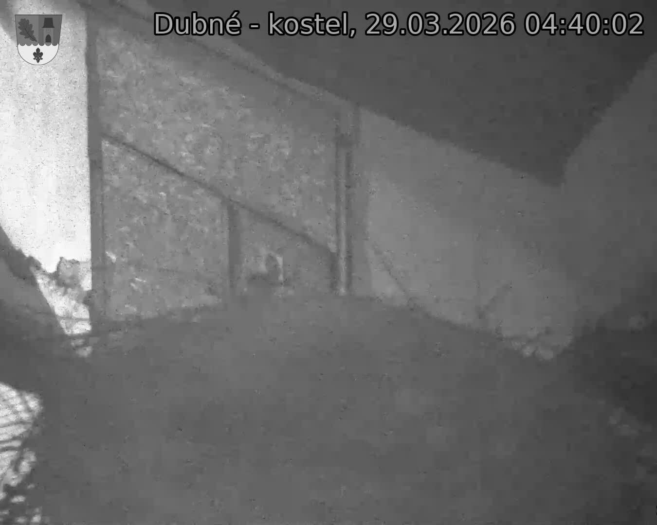Capi_Dubne_20260329_044002.jpg (1350&nbsp;x&nbsp;1080)