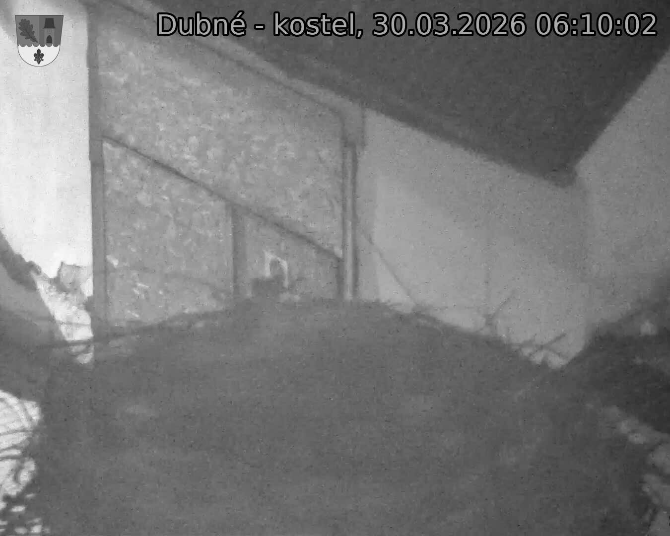 Capi_Dubne_20260330_061002.jpg (1350&nbsp;x&nbsp;1080)
