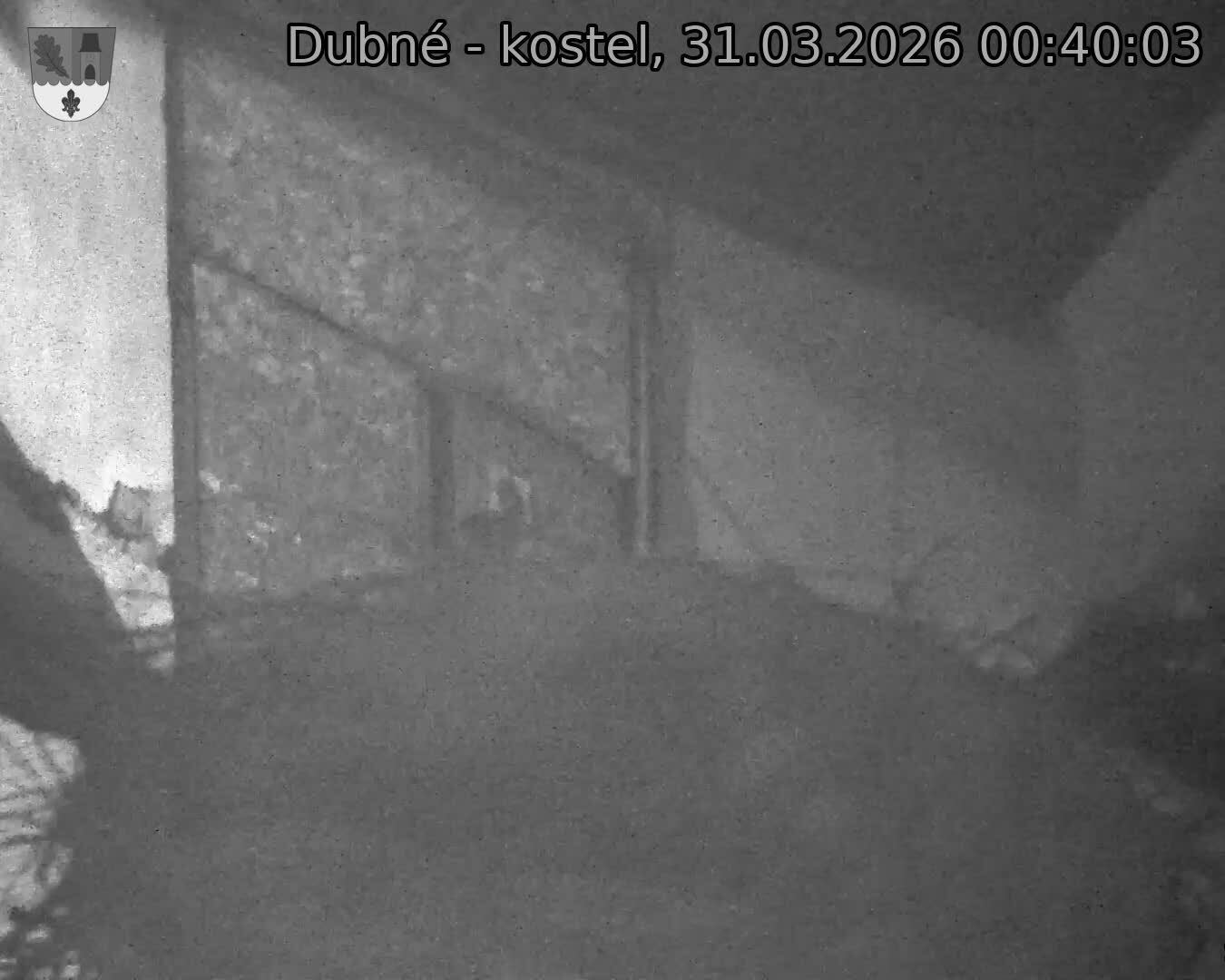 Capi_Dubne_20260331_004003.jpg (1350&nbsp;x&nbsp;1080)