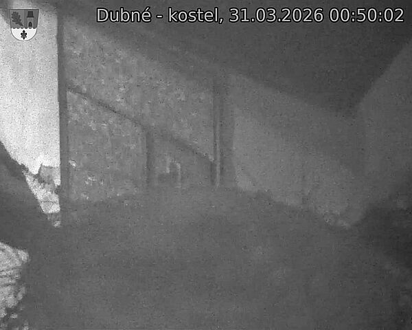 Capi_Dubne_20260331_005002.jpg (1350&nbsp;x&nbsp;1080)