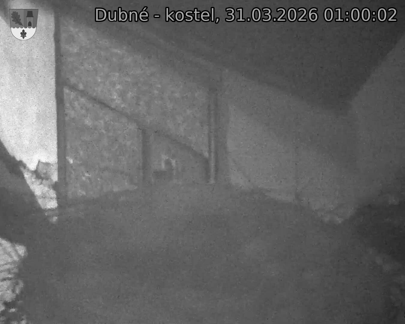 Capi_Dubne_20260331_010002.jpg (1350&nbsp;x&nbsp;1080)