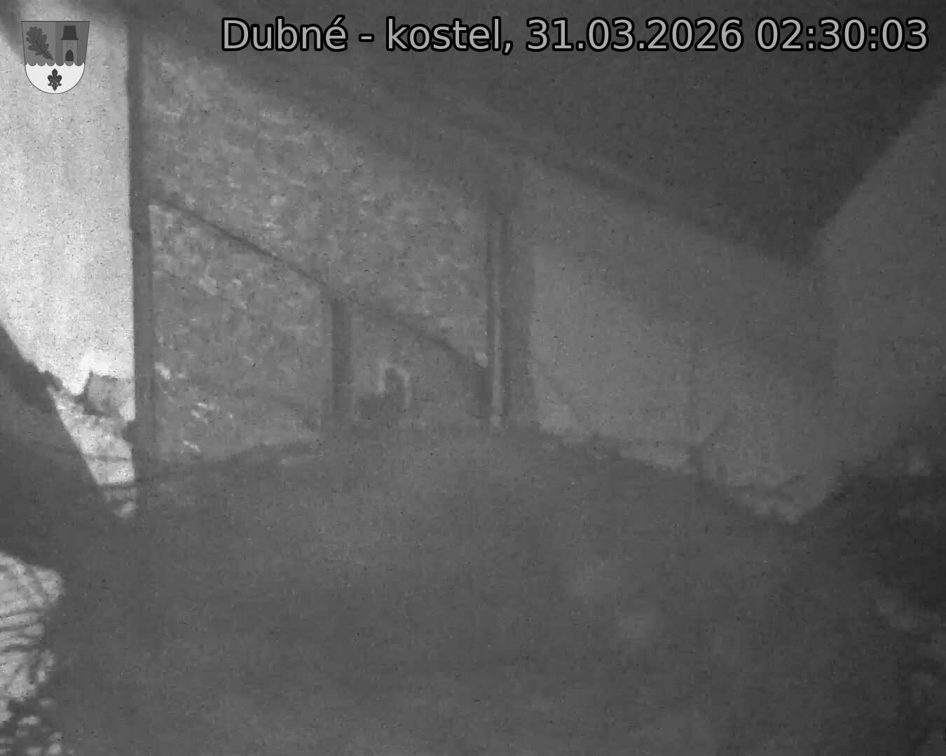 Capi_Dubne_20260331_023003.jpg (1350&nbsp;x&nbsp;1080)
