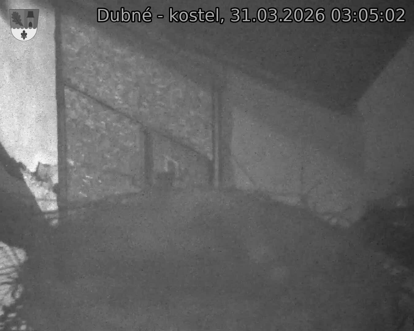 Capi_Dubne_20260331_030502.jpg (1350&nbsp;x&nbsp;1080)