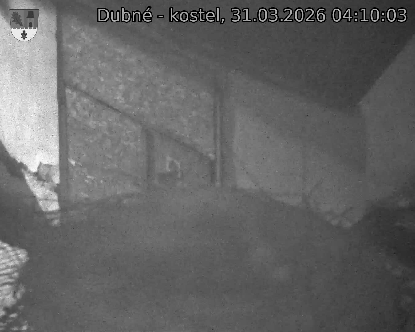 Capi_Dubne_20260331_041003.jpg (1350&nbsp;x&nbsp;1080)