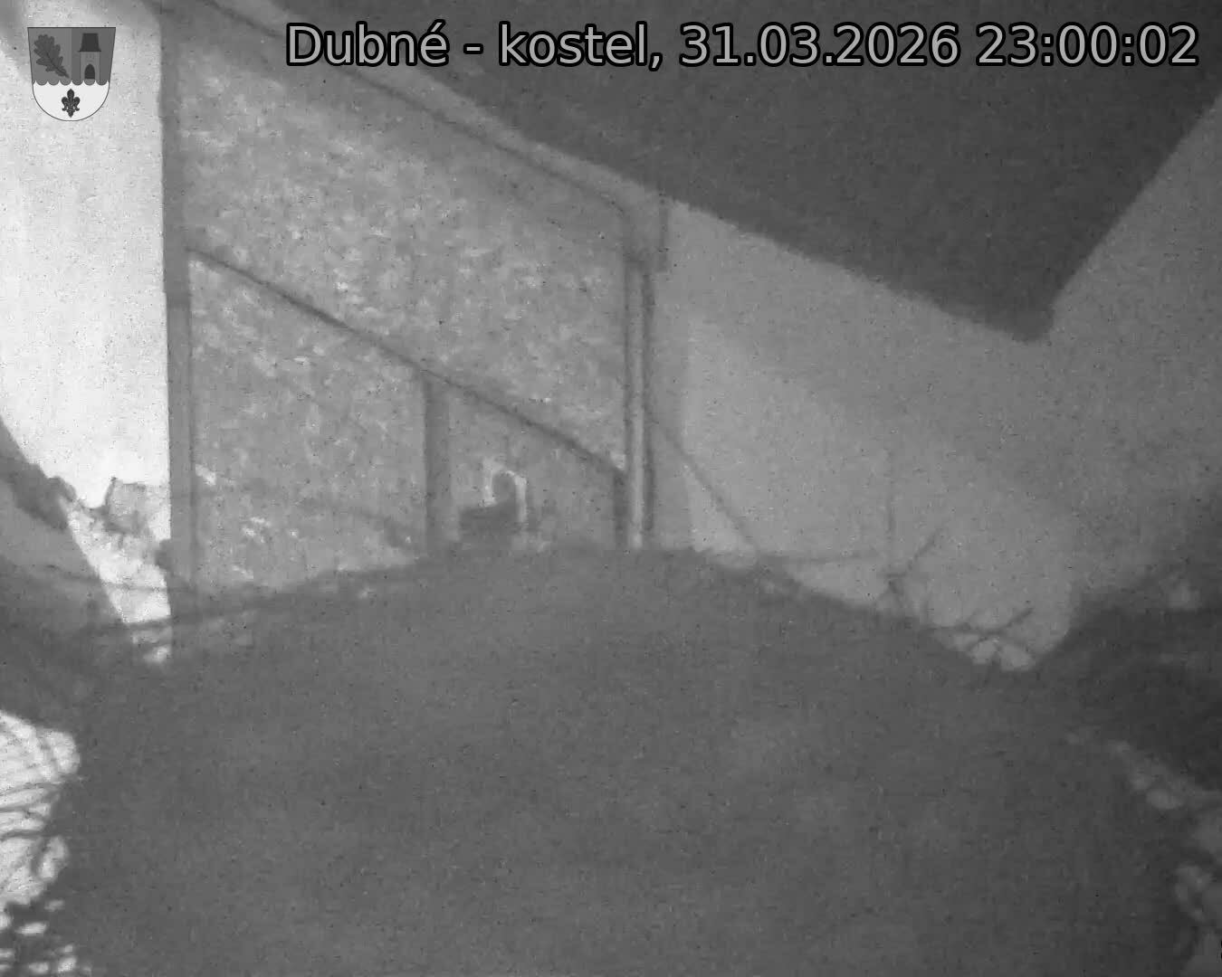 Capi_Dubne_20260331_230002.jpg (1350&nbsp;x&nbsp;1080)