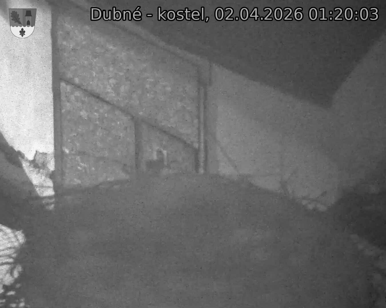 Capi_Dubne_20260402_012003.jpg (1350&nbsp;x&nbsp;1080)