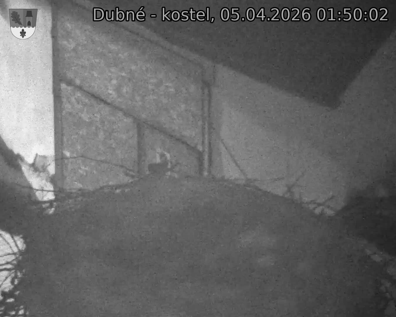 Capi_Dubne_20260405_015002.jpg (1350&nbsp;x&nbsp;1080)