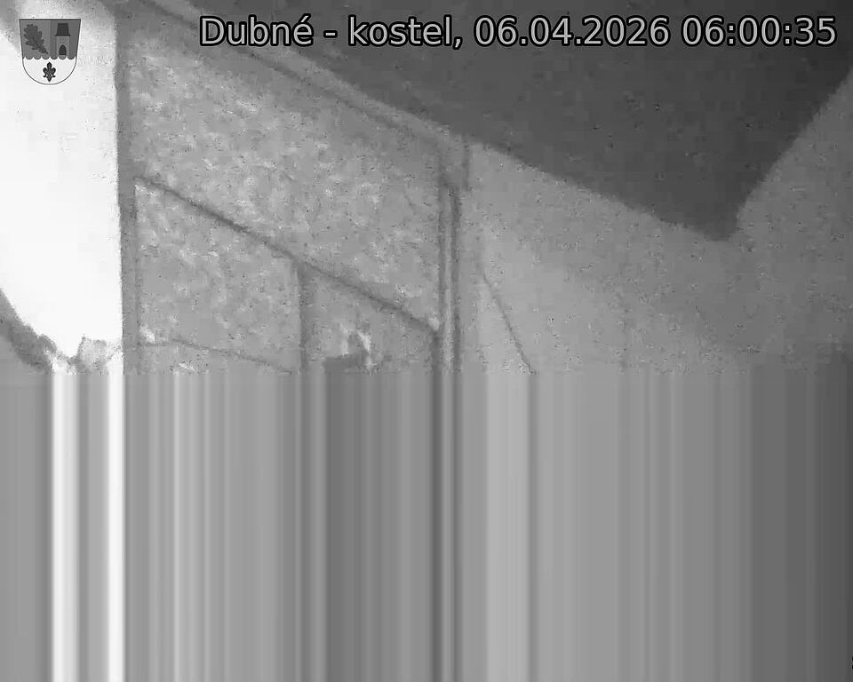 Capi_Dubne_20260406_060035.jpg (1350&nbsp;x&nbsp;1080)