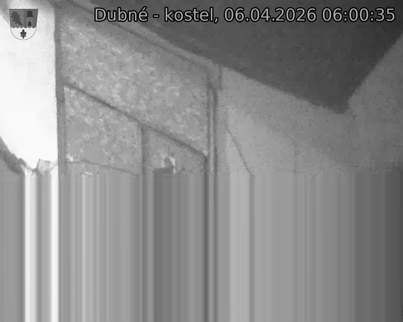 Capi_Dubne_20260406_060035.jpg (1350&nbsp;x&nbsp;1080)