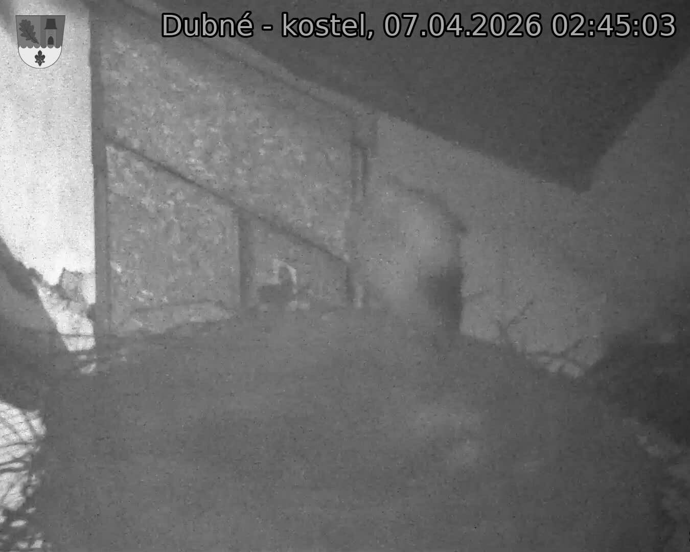 Capi_Dubne_20260407_024503.jpg (1350&nbsp;x&nbsp;1080)