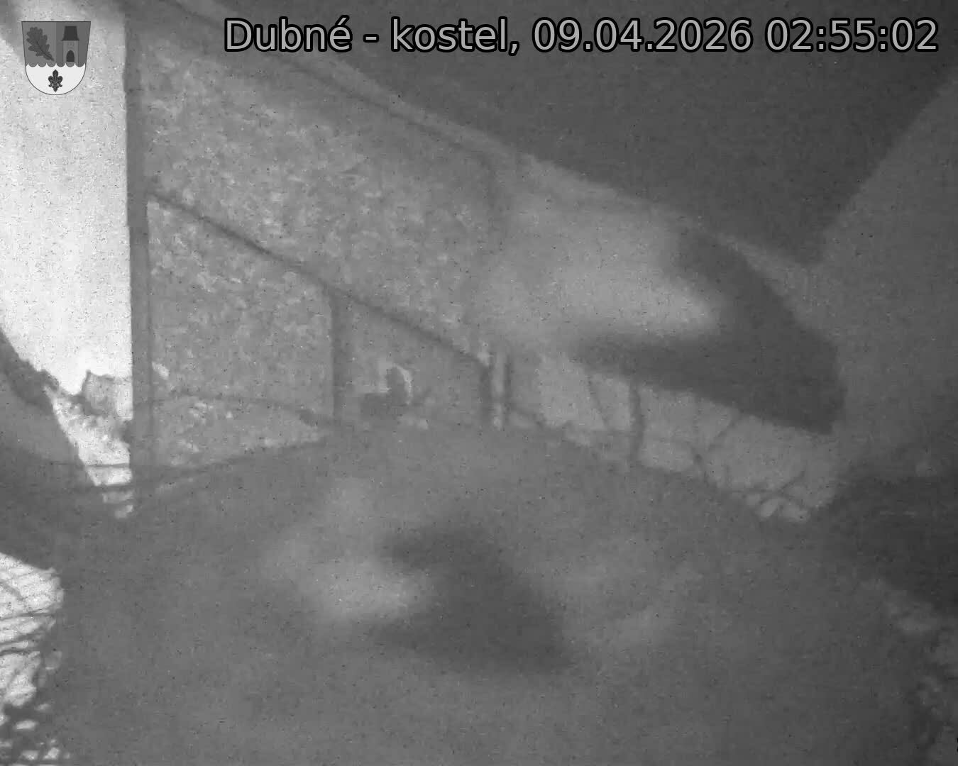 Capi_Dubne_20260409_025502.jpg (1350&nbsp;x&nbsp;1080)