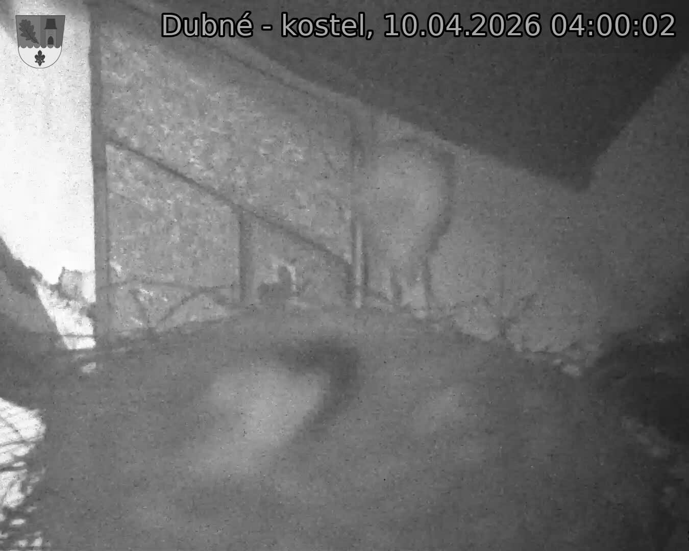 Capi_Dubne_20260410_040002.jpg (1350&nbsp;x&nbsp;1080)
