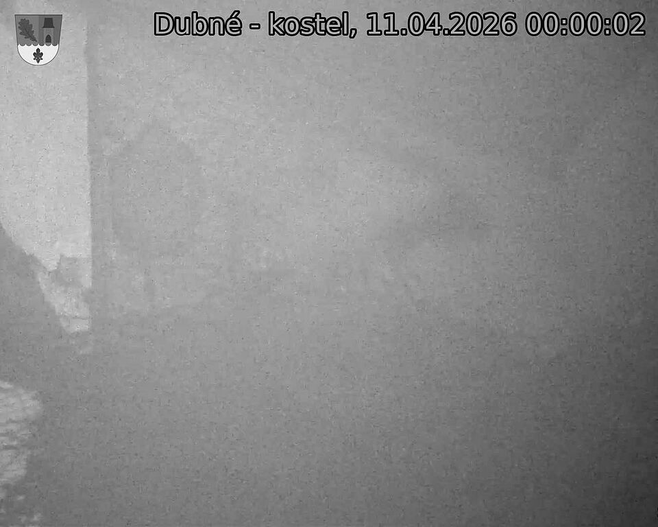Capi_Dubne_20260411_000002.jpg (1350&nbsp;x&nbsp;1080)