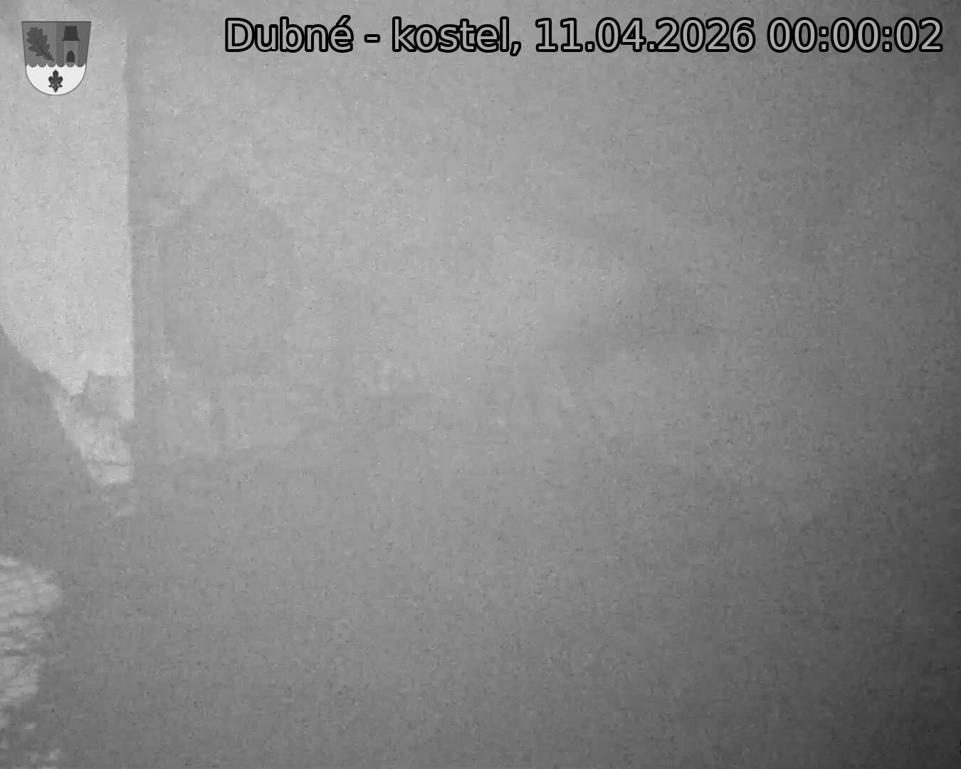 Capi_Dubne_20260411_000002.jpg (1350&nbsp;x&nbsp;1080)