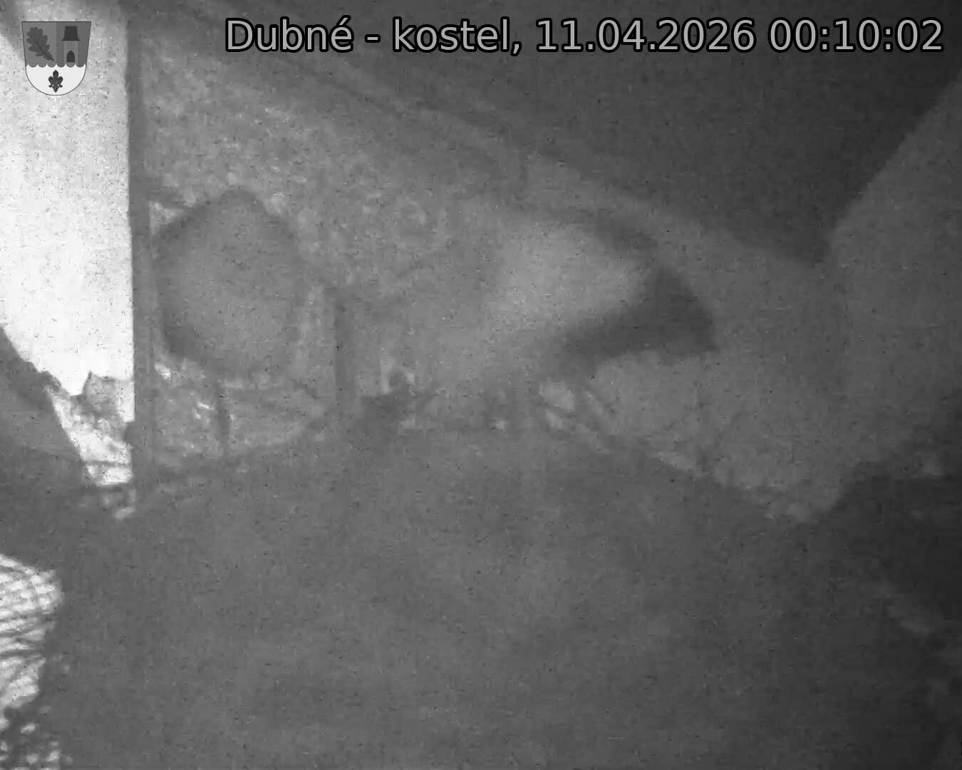 Capi_Dubne_20260411_001002.jpg (1350&nbsp;x&nbsp;1080)