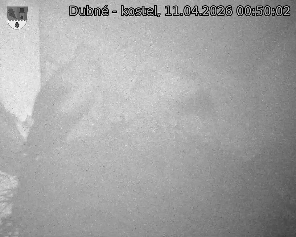 Capi_Dubne_20260411_005002.jpg (1350&nbsp;x&nbsp;1080)