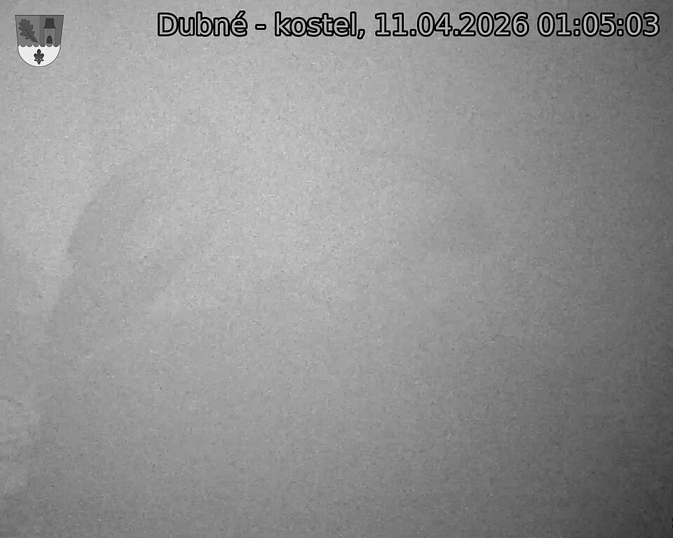 Capi_Dubne_20260411_010503.jpg (1350&nbsp;x&nbsp;1080)