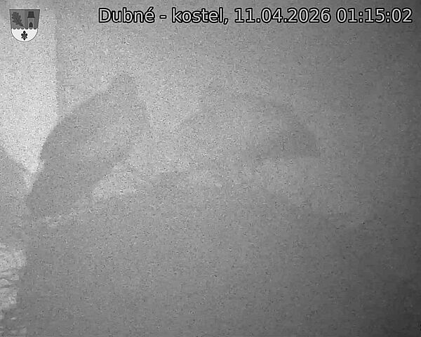 Capi_Dubne_20260411_011502.jpg (1350&nbsp;x&nbsp;1080)