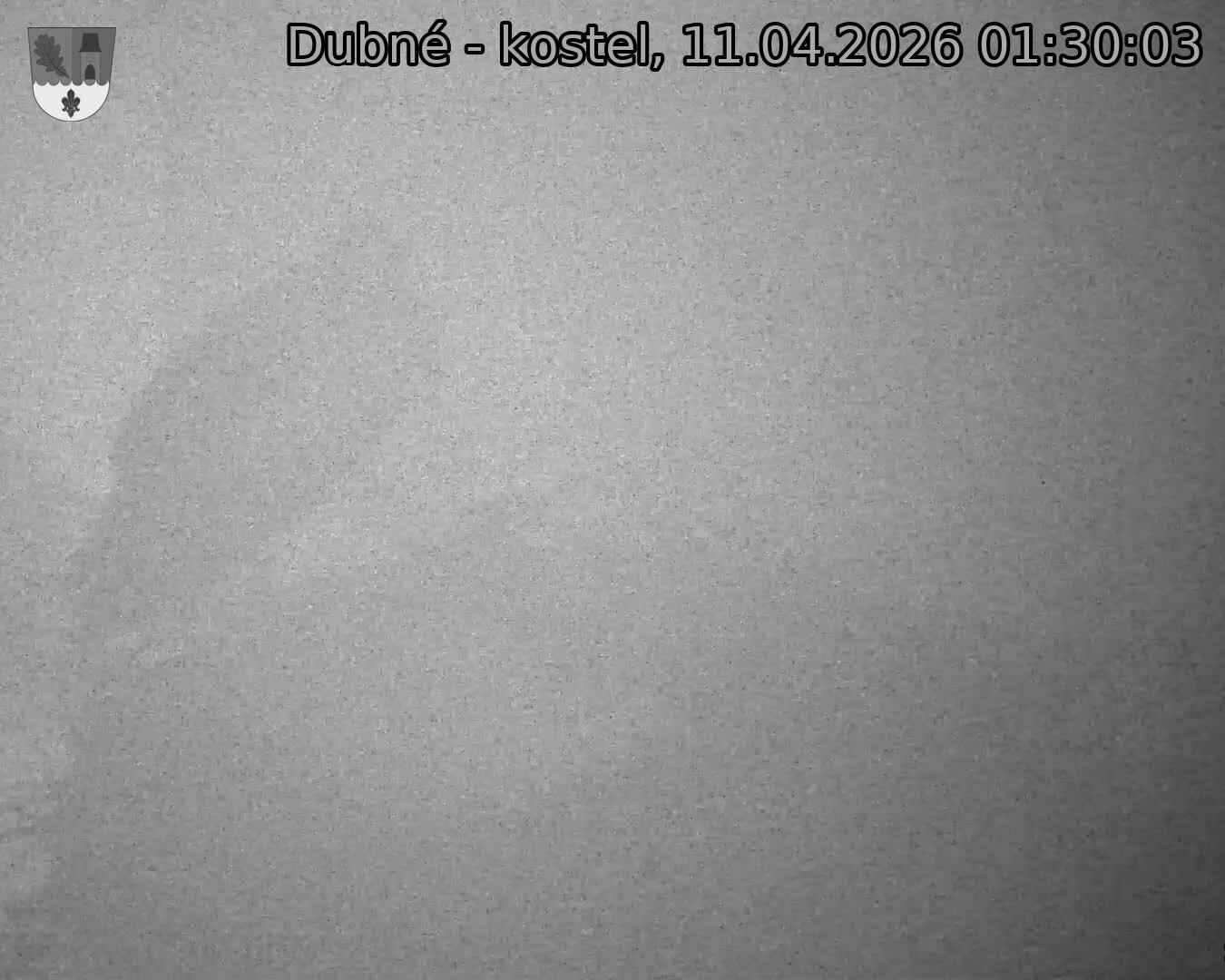 Capi_Dubne_20260411_013003.jpg (1350&nbsp;x&nbsp;1080)