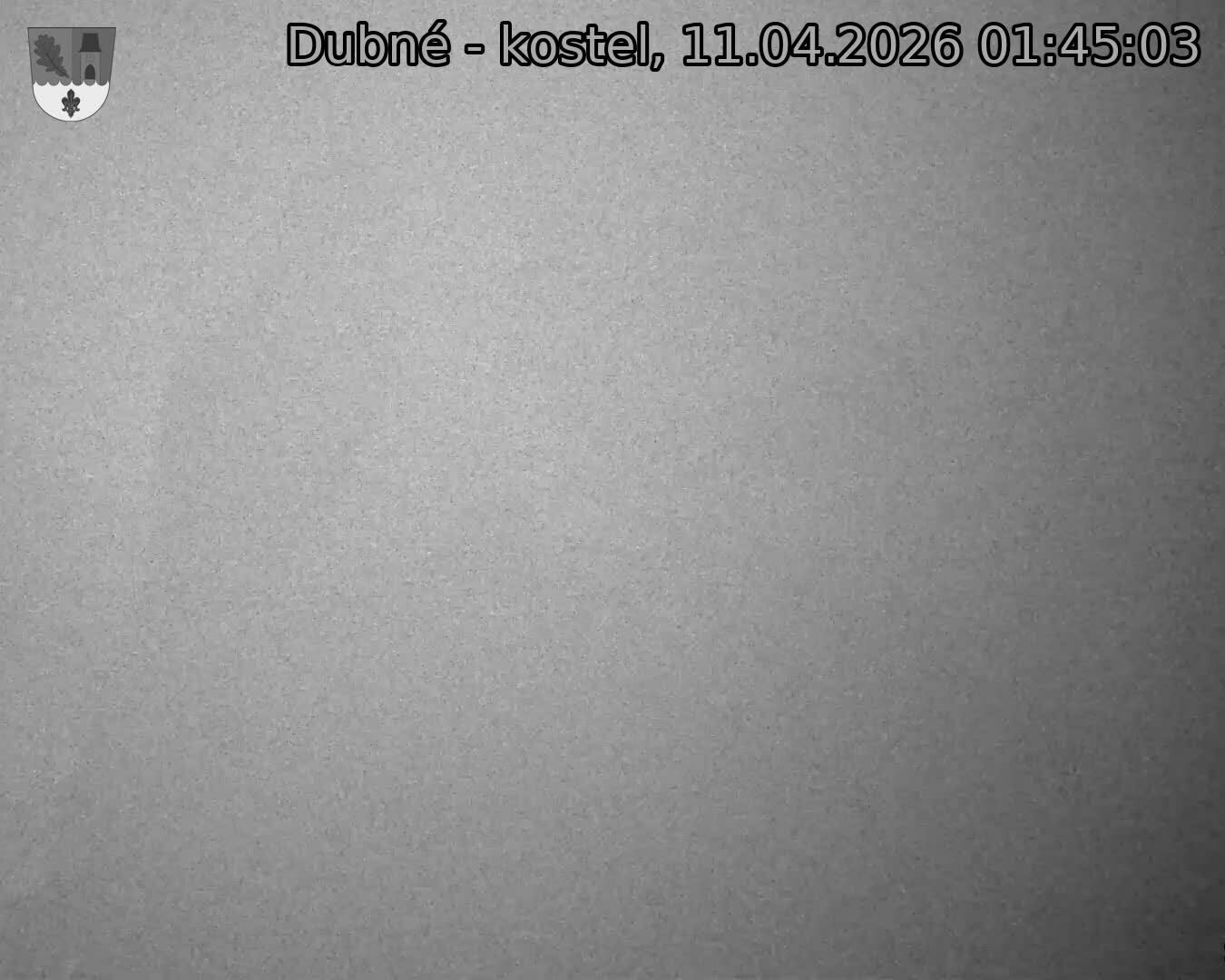 Capi_Dubne_20260411_014503.jpg (1350&nbsp;x&nbsp;1080)