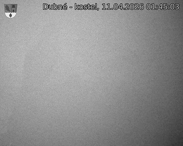 Capi_Dubne_20260411_014503.jpg (1350&nbsp;x&nbsp;1080)