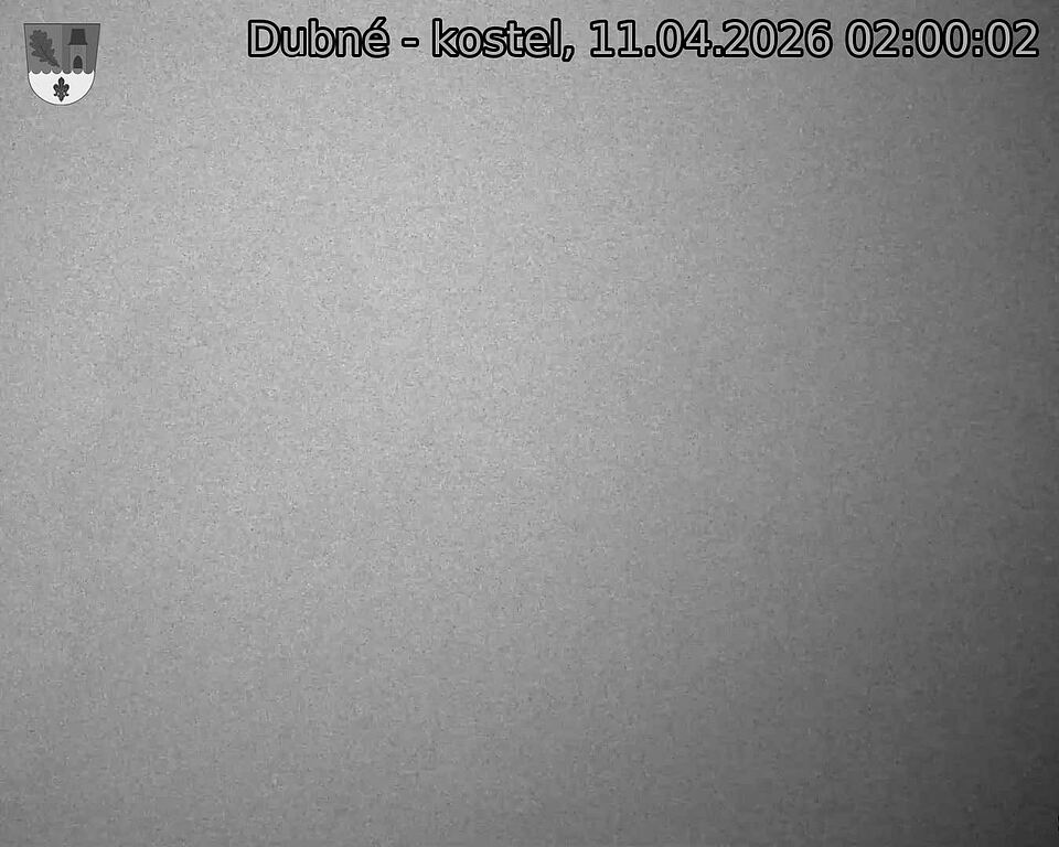 Capi_Dubne_20260411_020002.jpg (1350&nbsp;x&nbsp;1080)