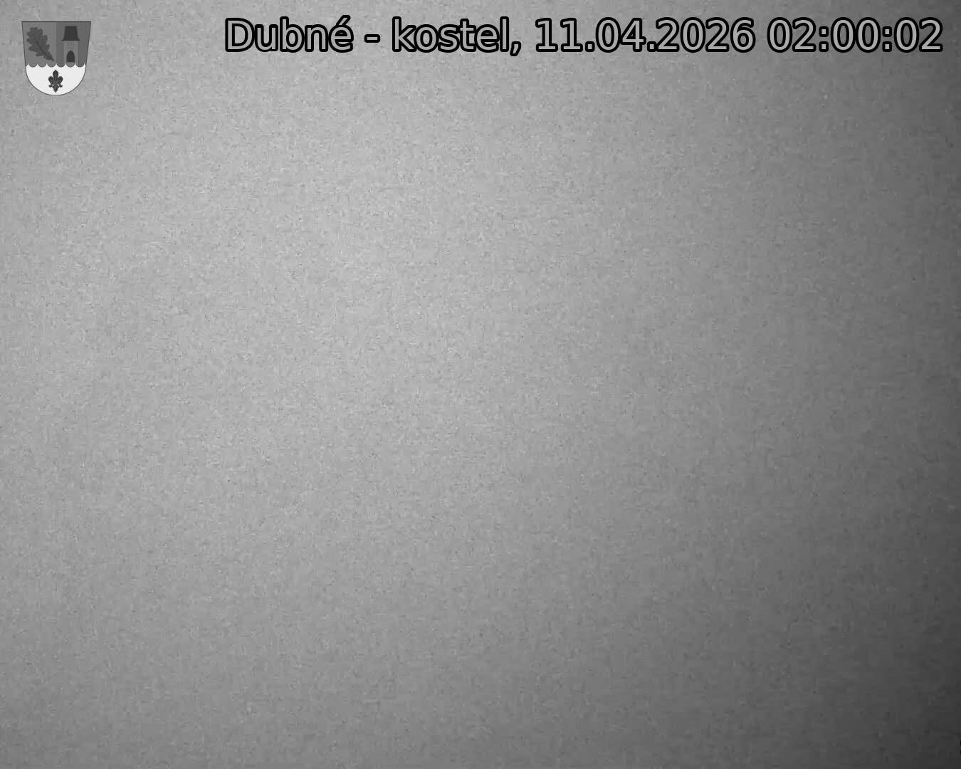 Capi_Dubne_20260411_020002.jpg (1350&nbsp;x&nbsp;1080)
