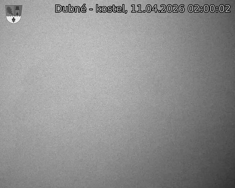 Capi_Dubne_20260411_020002.jpg (1350&nbsp;x&nbsp;1080)