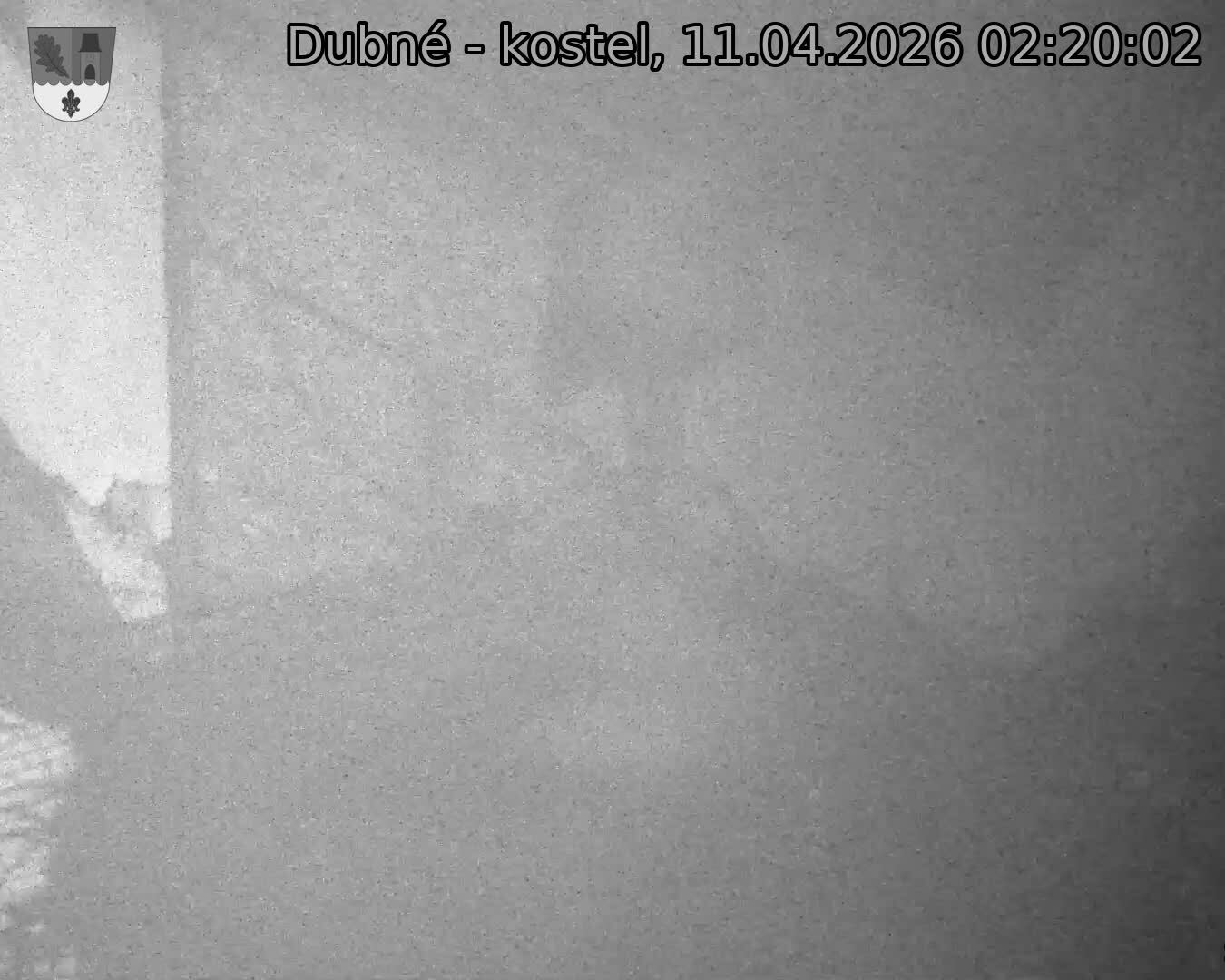 Capi_Dubne_20260411_022002.jpg (1350&nbsp;x&nbsp;1080)