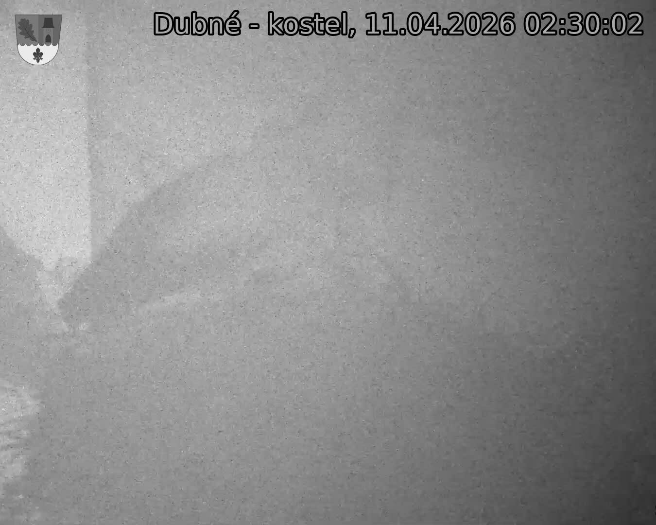 Capi_Dubne_20260411_023002.jpg (1350&nbsp;x&nbsp;1080)
