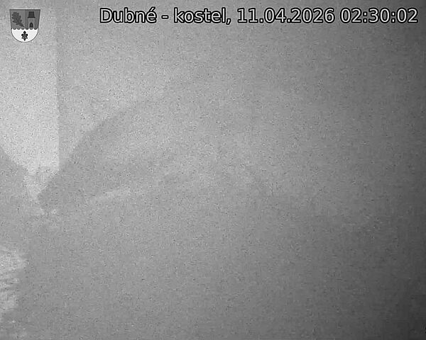 Capi_Dubne_20260411_023002.jpg (1350&nbsp;x&nbsp;1080)