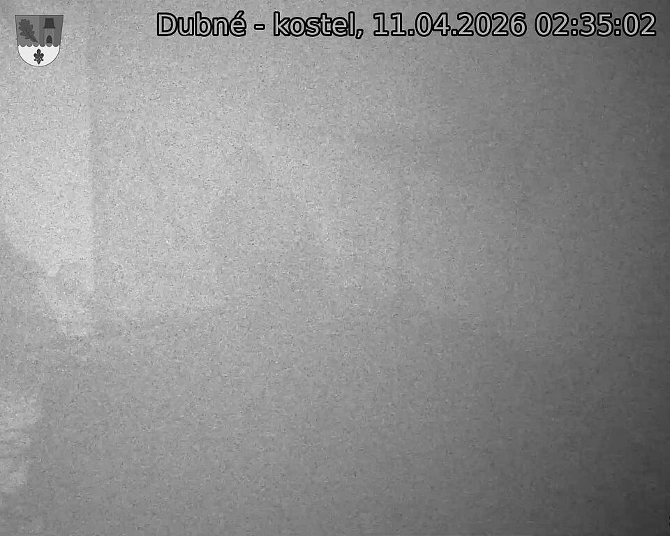 Capi_Dubne_20260411_023502.jpg (1350&nbsp;x&nbsp;1080)